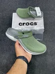 Crocs Literide Clogs - 4