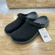 Crocs Literide Clogs - 1