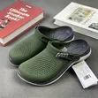 Crocs Literide Clogs - 2