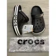 Crocs Shoes / Sandals / Slippers - 1