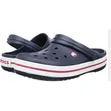 Crocs Shoes / Sandals / Slippers - 2