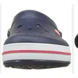 Crocs Shoes / Sandals / Slippers - 3