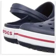Crocs Shoes / Sandals / Slippers - 4