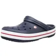 Crocs Shoes / Sandals / Slippers - 5