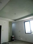 Interior Wall Preparation Service - 1