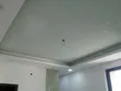 Interior Wall Preparation Service - 2