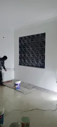 Alfredo Interior and Exterior Designing - Painting Services - 1