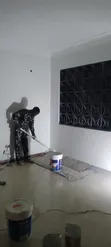 Alfredo Interior and Exterior Designing - Painting Services - 2