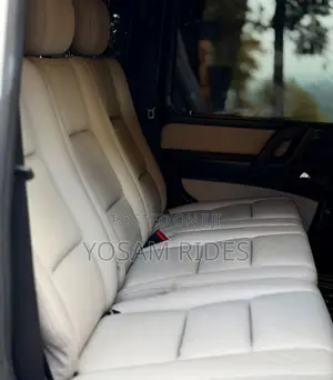 Mercedes-Benz GLE 350d 4MATIC 2017 White