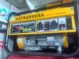 Astra Korea Petrol Generator 3kva - 2