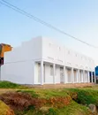 Commercial Wall Branding & Corporate Painting Services Uganda - 3