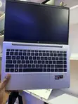 HP EliteBook 645 G9 Laptop - Ryzen 7, 16GB RAM, 512GB SSD - 2