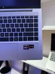 HP EliteBook 645 G9 Laptop - Ryzen 7, 16GB RAM, 512GB SSD - 3