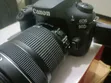 Canon EOS 90D DSLR Camera with 18-135mm Kit Lens - 2