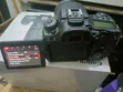 Canon EOS 90D DSLR Camera with 18-135mm Kit Lens - 3