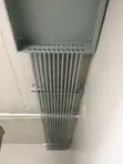 Commercial Electrical Installation Services by Othee Technologies - 2