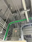 Commercial Electrical Installation Services by Othee Technologies - 3