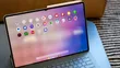 New Samsung Galaxy Tab S11 5G 128GB Gray - 3