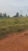Estate Plots for Sale - Entebbe Road, Ngongolo - 1