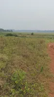Estate Plots for Sale - Entebbe Road, Ngongolo - 5