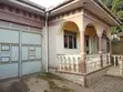 3 Bedroom House for Sale in Mpererwe - Namere - 1