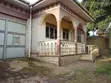 3 Bedroom House for Sale in Mpererwe - Namere - 2