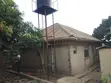 3 Bedroom House for Sale in Mpererwe - Namere - 3