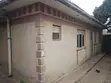 3 Bedroom House for Sale in Mpererwe - Namere - 4