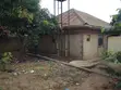 3 Bedroom House for Sale in Mpererwe - Namere - 5