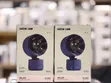 Green Lion Velar Rechargeable Desktop Fan - 5 Speed, 12 Hr Battery - 1
