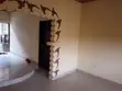 2 Houses for Sale - 3 Bedrooms Each, Matugga Kiweebwa - 1