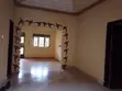2 Houses for Sale - 3 Bedrooms Each, Matugga Kiweebwa - 3