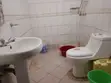 2 Houses for Sale - 3 Bedrooms Each, Matugga Kiweebwa - 5