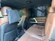 Toyota Land Cruiser 4.6 V8 ZX 2016 Blue - 2