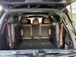 Toyota Land Cruiser 4.6 V8 ZX 2016 Blue - 5