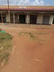 10-Bedroom House for Sale in Fred, Bugiri - 1