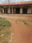 10-Bedroom House for Sale in Fred, Bugiri - 2