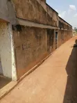 10-Bedroom House for Sale in Fred, Bugiri - 3