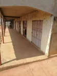 10-Bedroom House for Sale in Fred, Bugiri - 4