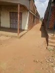 10-Bedroom House for Sale in Fred, Bugiri - 5