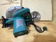 2300W Circular Saw - 1
