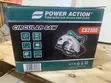 2300W Circular Saw - 2