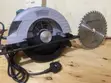 2300W Circular Saw - 3