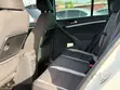 Volkswagen Tiguan S 2013 White - 3