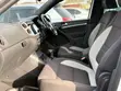Volkswagen Tiguan S 2013 White - 4