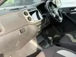 Volkswagen Tiguan S 2013 White - 5