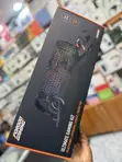 Porodo 4-in-1 Ultimate Gaming Kit - 1