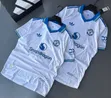 Manchester United 2026/27 Retro-Inspired Away Jersey - 2