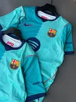 FC Barcelona 2026/2027 Third Kit - 1
