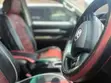 Toyota Hilux Revo Double Cab 2.8 Diesel AWD 2018 Silver - 3